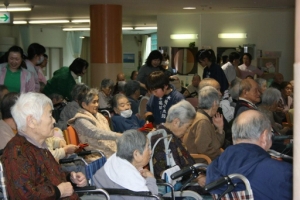 H̉ Photo12