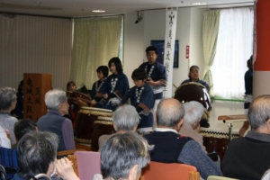 H̉ Photo3