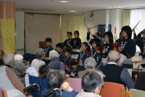 H̉ Photo4