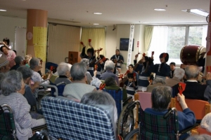 H̉ Photo5