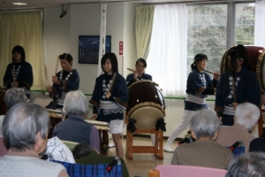 H̉ Photo6
