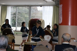H̉ Photo7