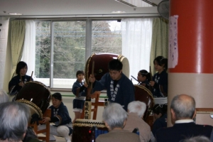 H̉ Photo8