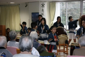 H̉ Photo9