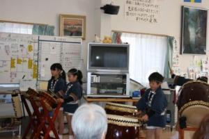 K Photo1