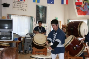 K Photo10