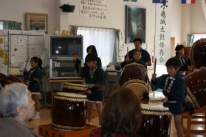 K Photo4