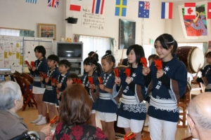 K Photo5
