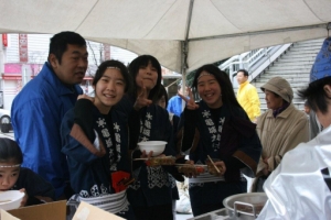 ܂̉wF莮&܂ȂCs Photo11