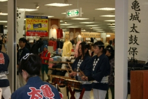 ܂̉wF莮&܂ȂCs Photo4