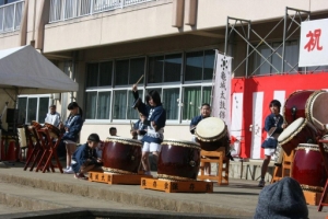 ؃tFXeBo Photo6