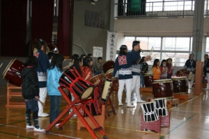 yYwZ RNێw Photo5