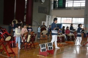 yYwZ RNێw Photo6