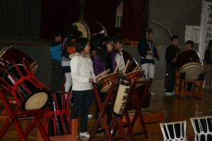 yYwZ RNێw Photo7