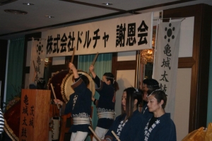 h`Ӊ Photo2