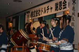 h`Ӊ Photo3