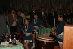 h`Ӊ Photo5
