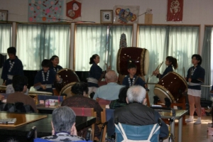 J  Photo1