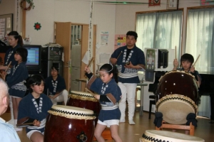 J  Photo10