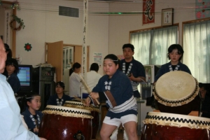 J  Photo11