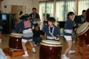 J  Photo12