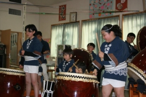J  Photo13