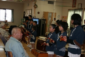 J  Photo14
