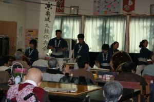 J  Photo2