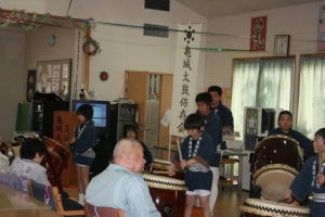 J  Photo3