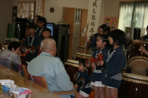 J  Photo4