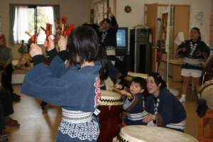 J  Photo5