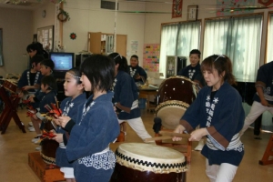 J  Photo6