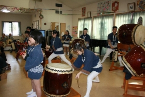 J  Photo7