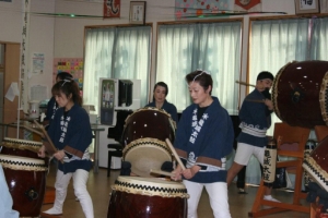 J  Photo9
