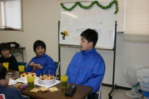 ƁEw߂łƂ&3E4a Photo3