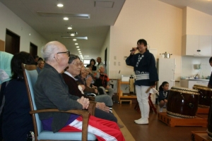 vRXX Photo1