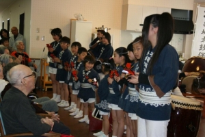 vRXX Photo3
