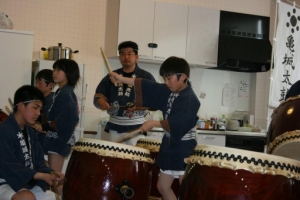 vRXX Photo5