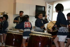 vRXX Photo6