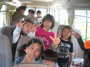  Photo1