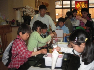  Photo10