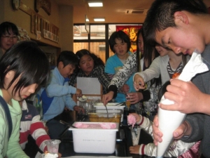  Photo12