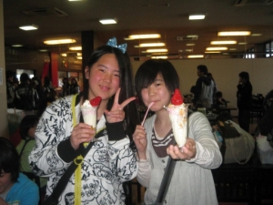  Photo14