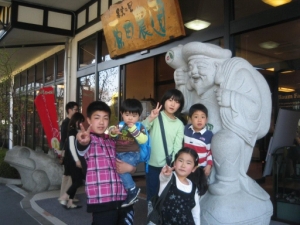  Photo15