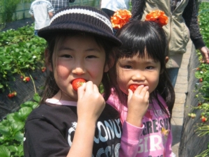  Photo4