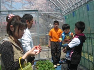  Photo5