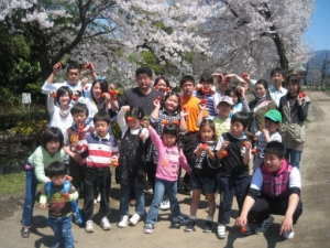  Photo6
