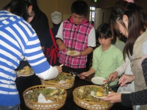  Photo8
