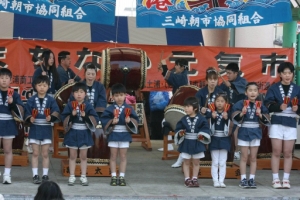 ܂ȂCs Photo5