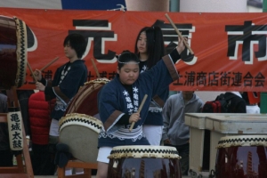 ܂ȂCs Photo6